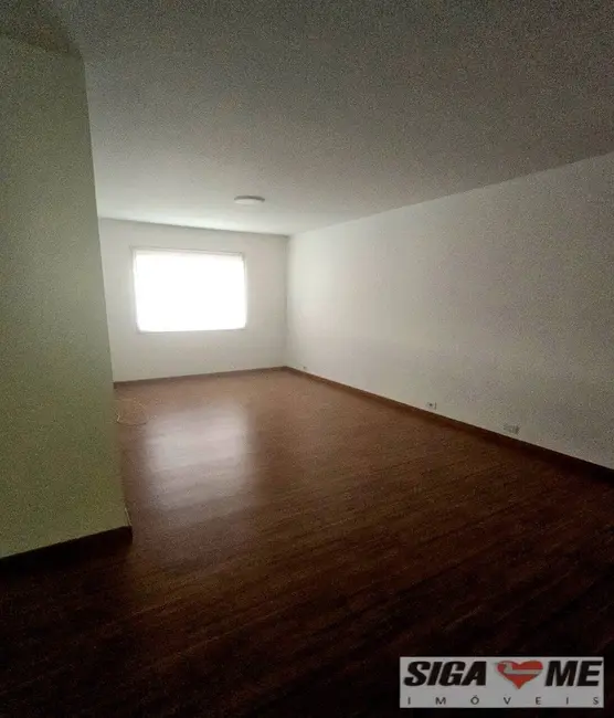 Apartamento com 2 quartos à venda, 85m2 em Alto da Boa Vista, São Paulo - SP - imagem 9 Foto 9 de Apartamento com 2 quartos à venda, 85m2 em Alto da Boa Vista, São Paulo - SP