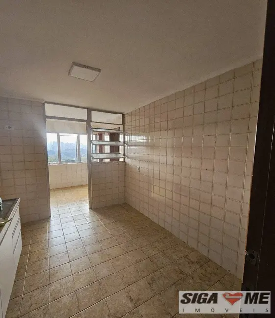 Apartamento com 2 quartos à venda, 85m2 em Alto da Boa Vista, São Paulo - SP - imagem 7 Foto 7 de Apartamento com 2 quartos à venda, 85m2 em Alto da Boa Vista, São Paulo - SP
