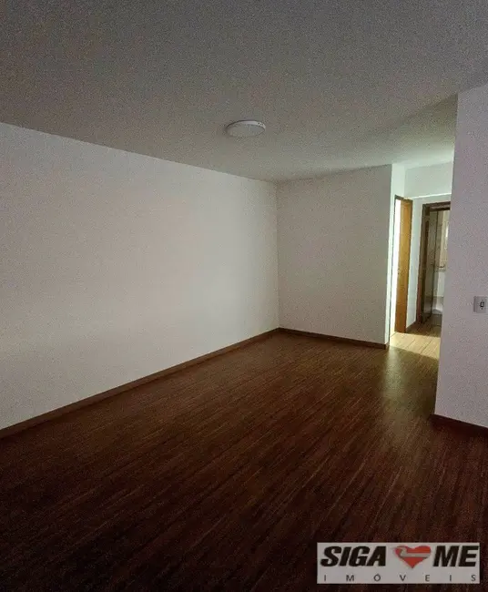 Apartamento com 2 quartos à venda, 85m2 em Alto da Boa Vista, São Paulo - SP - imagem 1 Foto 1 de Apartamento com 2 quartos à venda, 85m2 em Alto da Boa Vista, São Paulo - SP