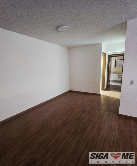 Apartamento com 2 quartos à venda, 85m2 em Alto da Boa Vista, São Paulo - SP - imagem 8 Foto 8 de Apartamento com 2 quartos à venda, 85m2 em Alto da Boa Vista, São Paulo - SP