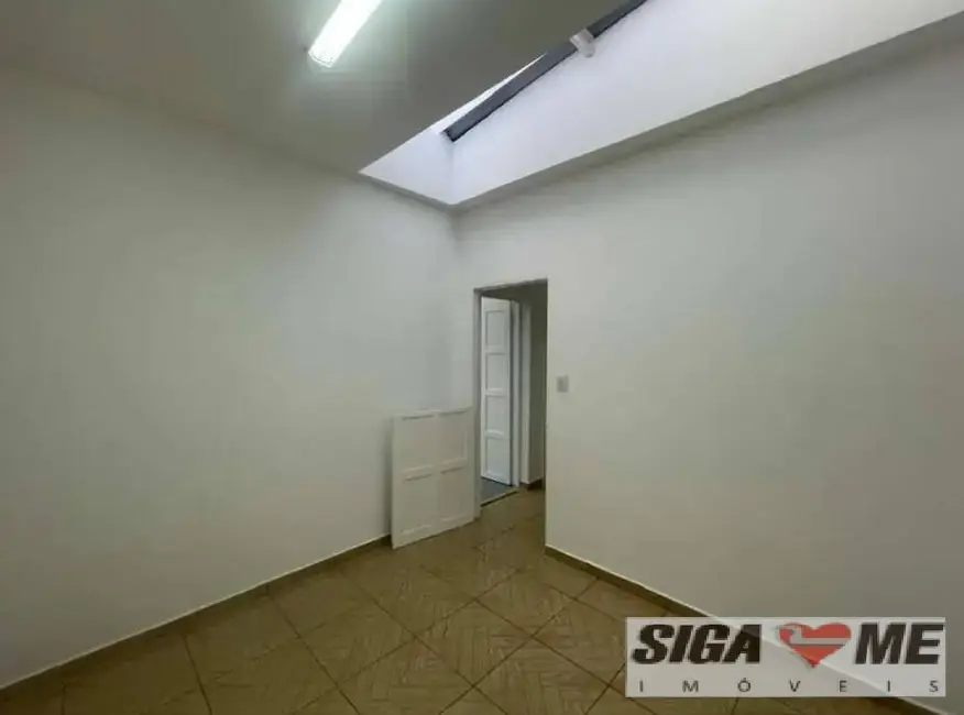 Foto 4 de Casa com 3 quartos à venda, 371m2 em Perdizes, São Paulo - SP
