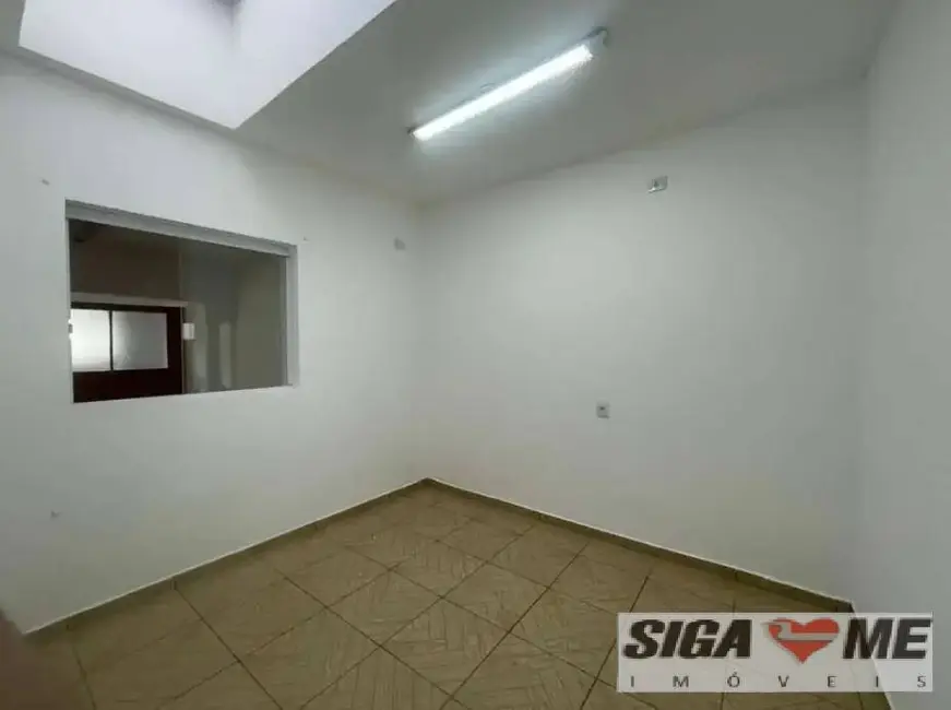 Foto 6 de Casa com 3 quartos à venda, 371m2 em Perdizes, São Paulo - SP