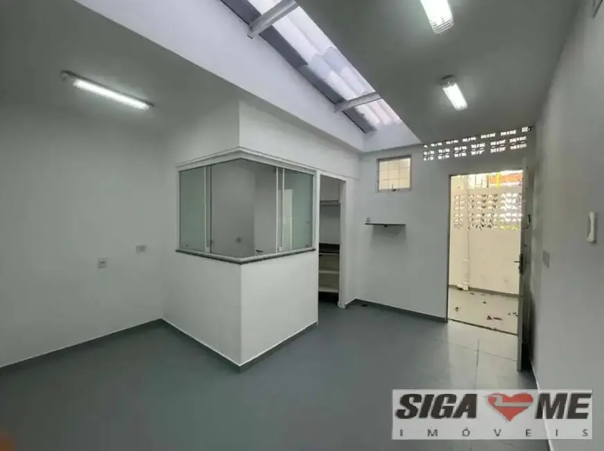 Foto 3 de Casa com 3 quartos à venda, 371m2 em Perdizes, São Paulo - SP