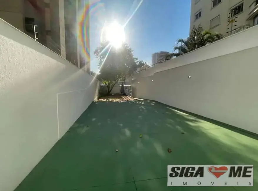 Foto 9 de Casa com 3 quartos à venda, 371m2 em Perdizes, São Paulo - SP