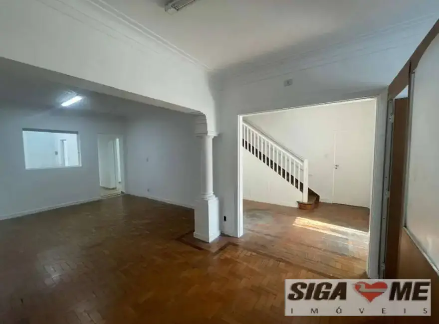 Foto 8 de Casa com 3 quartos à venda, 371m2 em Perdizes, São Paulo - SP