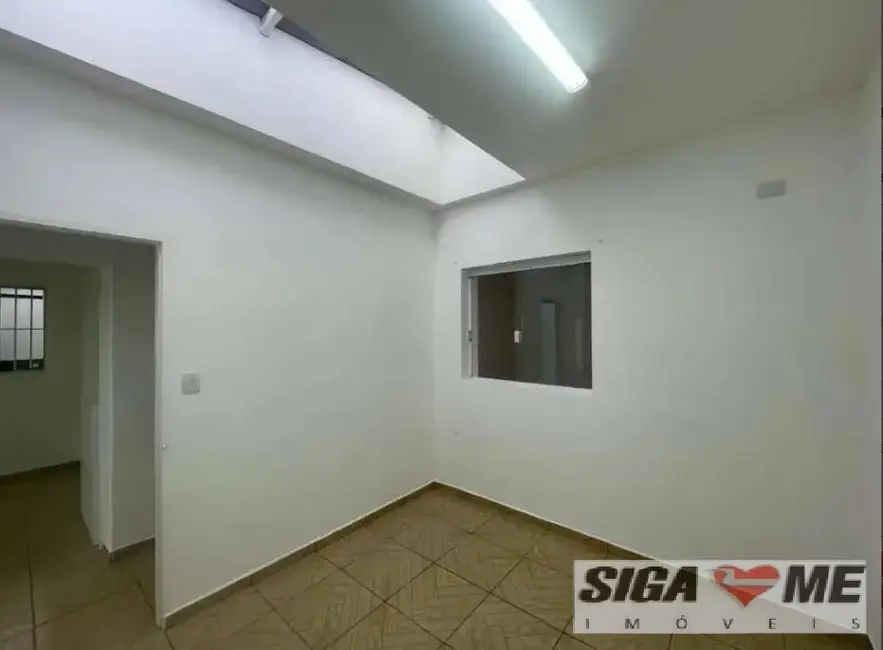 Foto 5 de Casa com 3 quartos à venda, 371m2 em Perdizes, São Paulo - SP