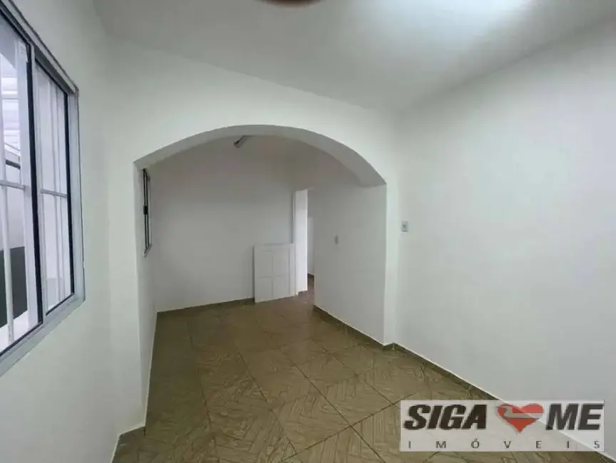 Foto 7 de Casa com 3 quartos à venda, 371m2 em Perdizes, São Paulo - SP