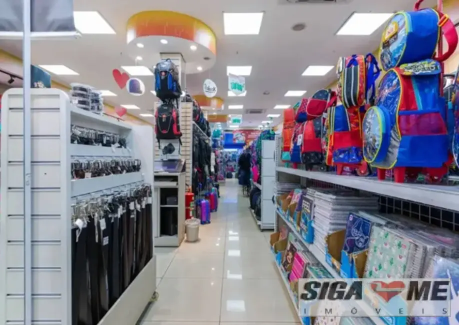 Foto 6 de Sala Comercial à venda, 1110m2 em Pinheiros, São Paulo - SP