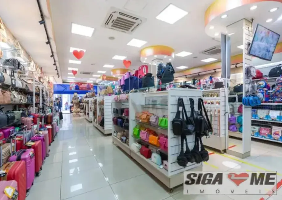 Foto 5 de Sala Comercial à venda, 1110m2 em Pinheiros, São Paulo - SP