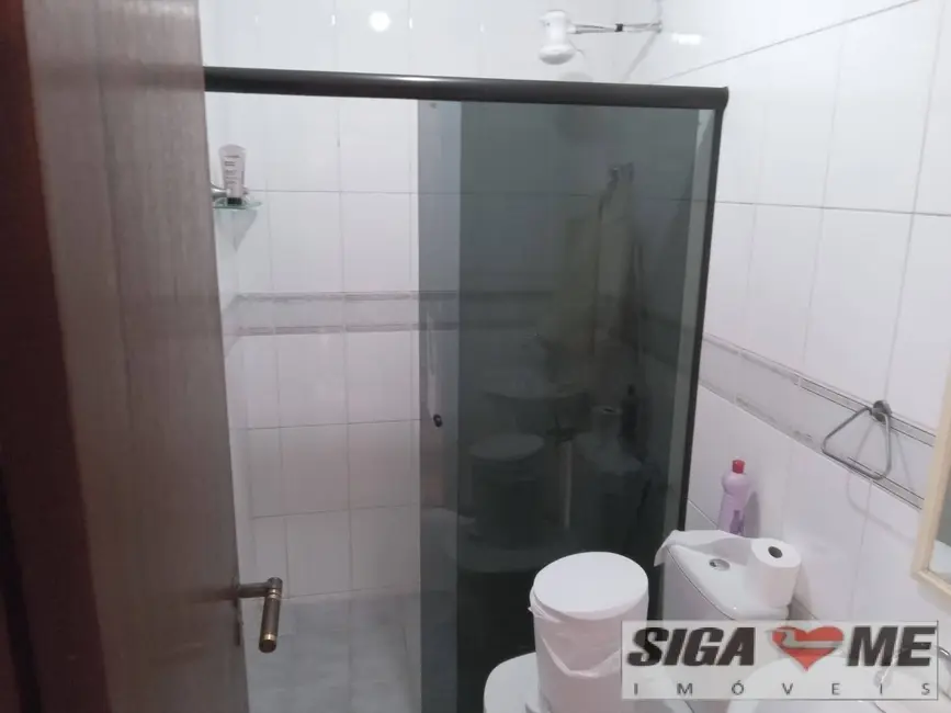 Foto 4 de Casa com 3 quartos à venda, 124m2 em Vila Mariana, São Paulo - SP