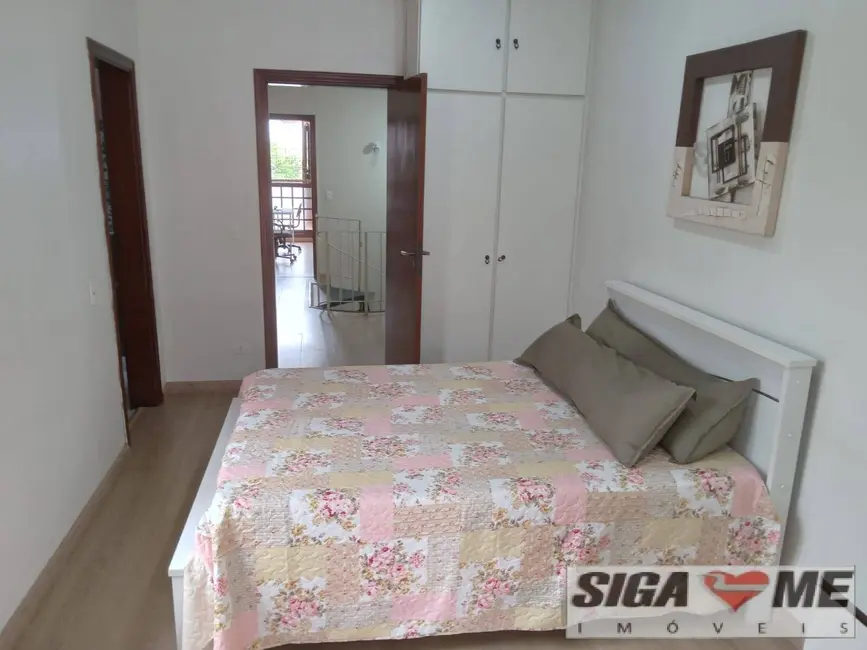 Foto 5 de Casa com 3 quartos à venda, 124m2 em Vila Mariana, São Paulo - SP