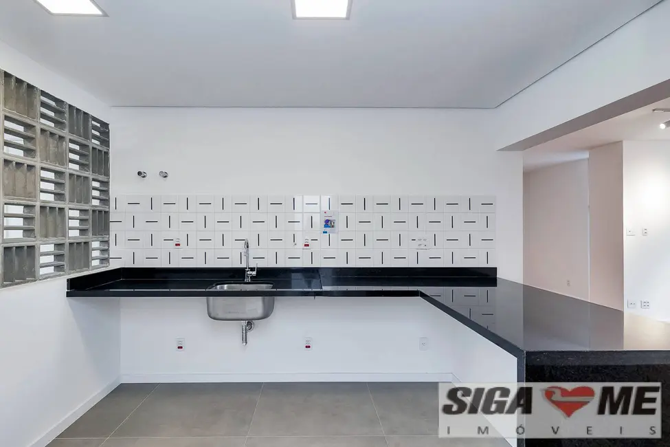 Foto 8 de Apartamento com 3 quartos à venda, 130m2 em Higienópolis, São Paulo - SP