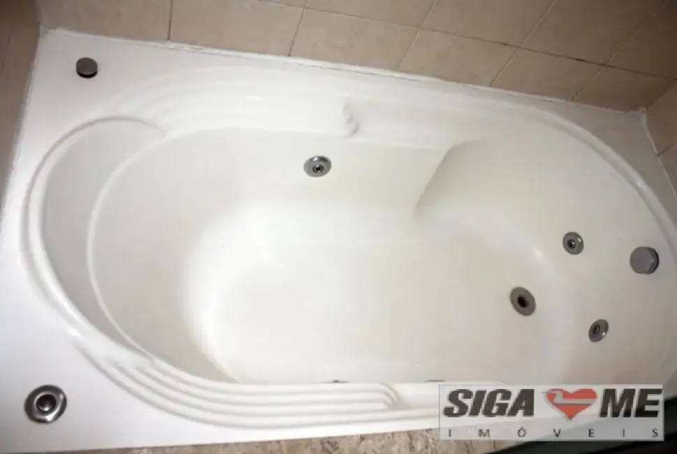 Foto 5 de Apartamento com 4 quartos à venda e para alugar, 200m2 em Morumbi, São Paulo - SP