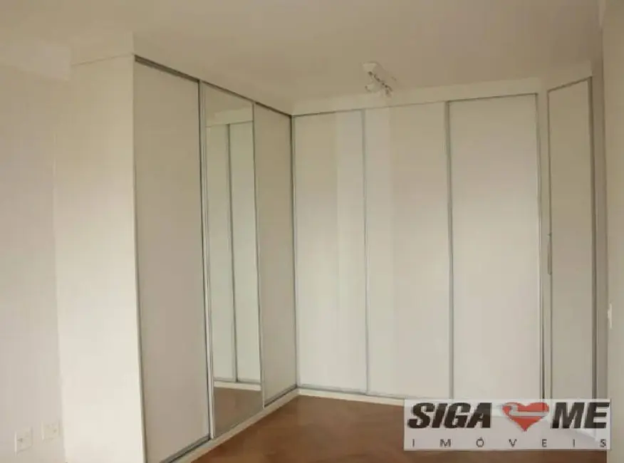 Foto 6 de Apartamento com 4 quartos à venda e para alugar, 200m2 em Morumbi, São Paulo - SP