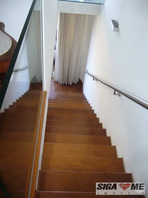 Foto 7 de Apartamento com 3 quartos para alugar em Pinheiros, São Paulo - SP