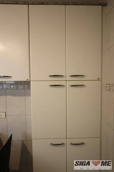 Foto 5 de Apartamento com 2 quartos à venda, 96m2 em Pinheiros, São Paulo - SP