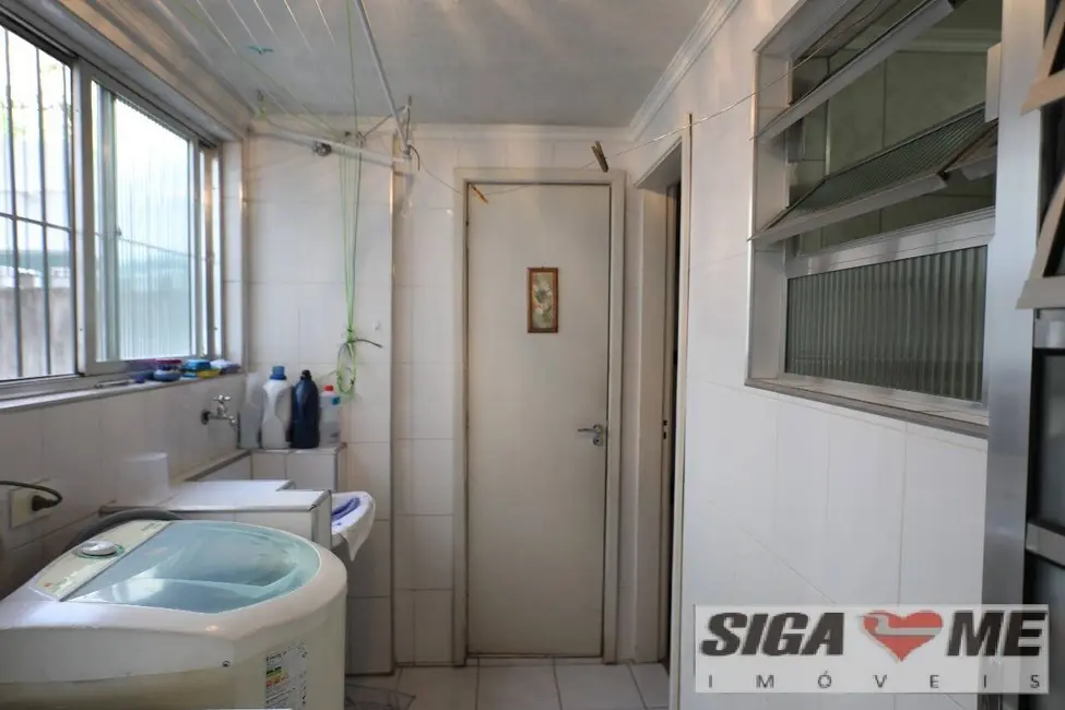 Foto 4 de Apartamento com 2 quartos à venda, 96m2 em Pinheiros, São Paulo - SP