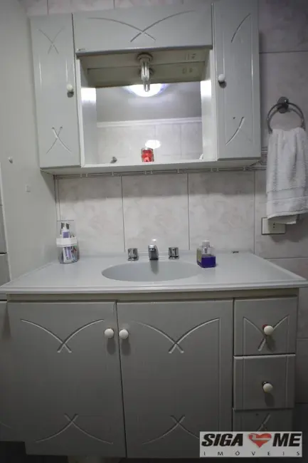 Foto 9 de Apartamento com 2 quartos à venda, 96m2 em Pinheiros, São Paulo - SP