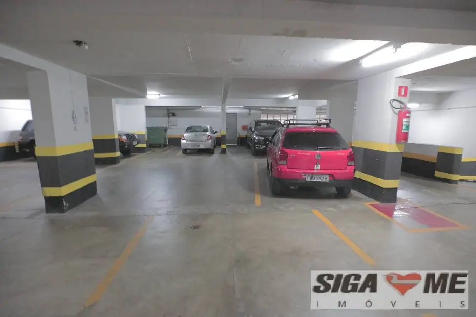 Foto 3 de Apartamento com 2 quartos à venda, 96m2 em Pinheiros, São Paulo - SP