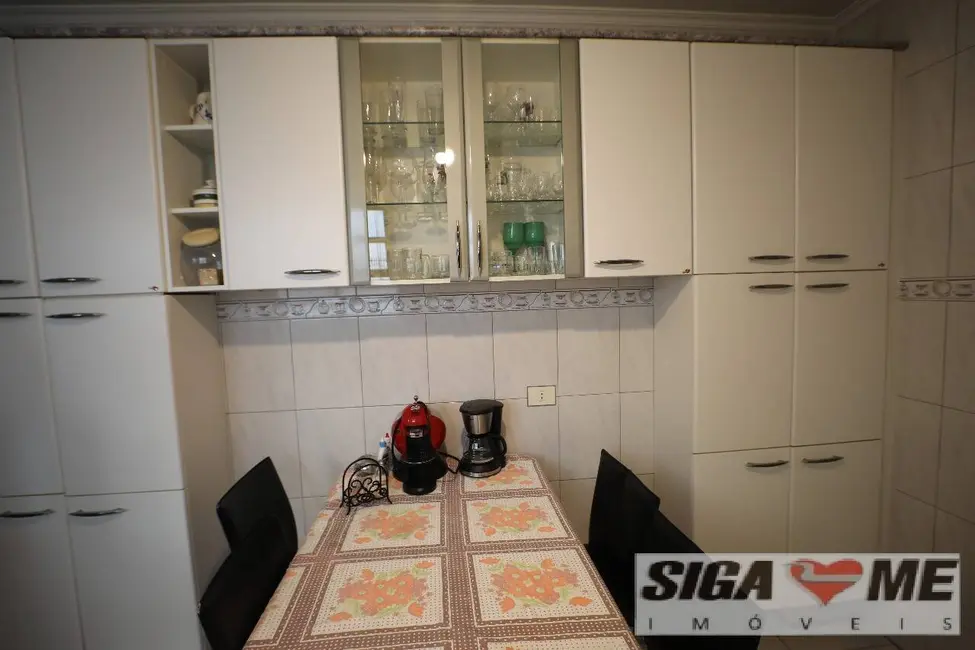 Foto 8 de Apartamento com 2 quartos à venda, 96m2 em Pinheiros, São Paulo - SP