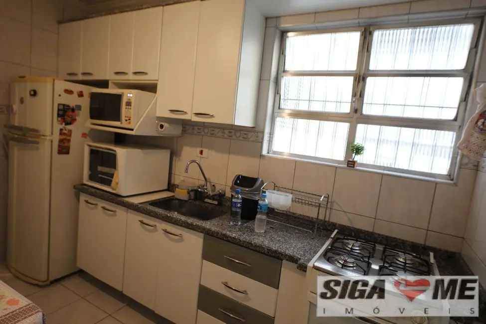 Foto 6 de Apartamento com 2 quartos à venda, 96m2 em Pinheiros, São Paulo - SP