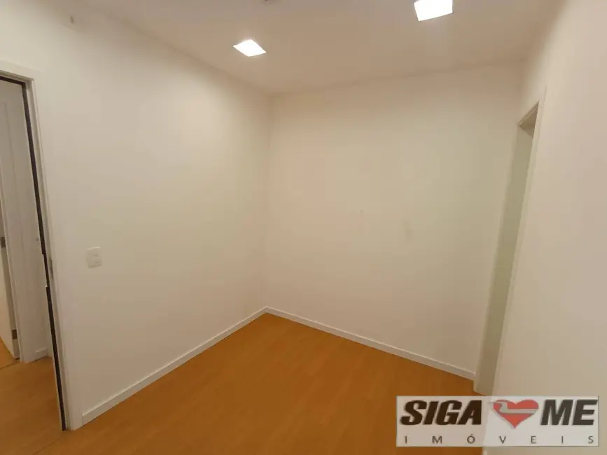 Foto 5 de Sala Comercial para alugar, 45m2 em República, São Paulo - SP