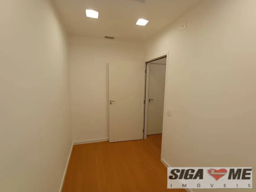 Foto 4 de Sala Comercial para alugar, 45m2 em República, São Paulo - SP