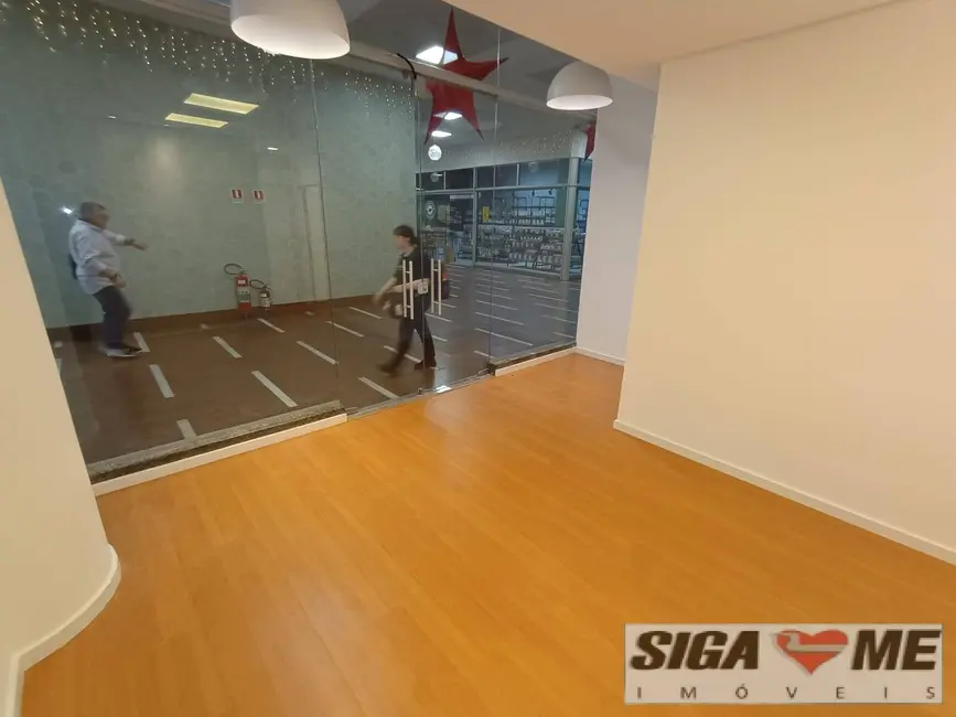 Foto 3 de Sala Comercial para alugar, 45m2 em República, São Paulo - SP