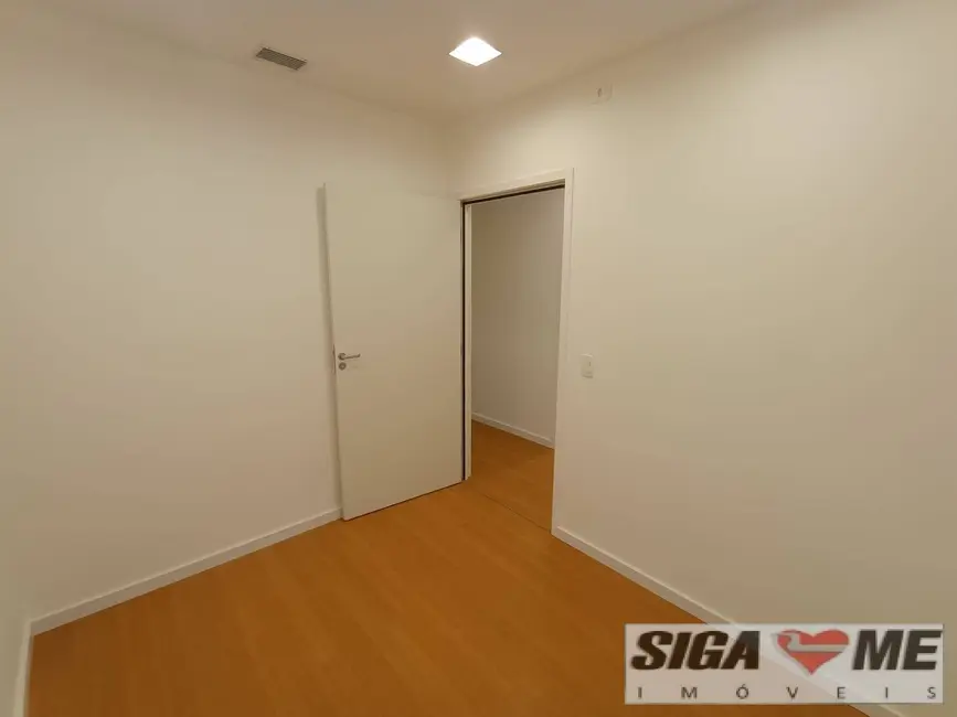 Foto 8 de Sala Comercial para alugar, 45m2 em República, São Paulo - SP