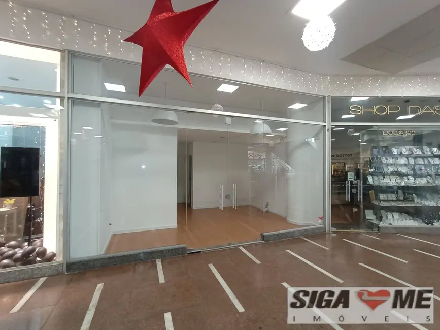 Foto 1 de Sala Comercial para alugar, 45m2 em República, São Paulo - SP