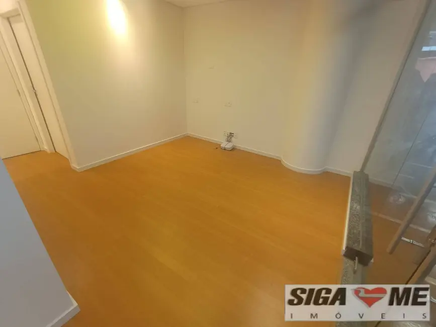 Foto 2 de Sala Comercial para alugar, 45m2 em República, São Paulo - SP