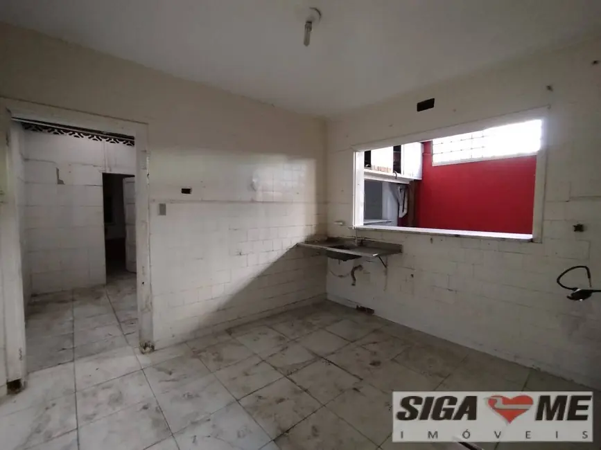 Sala Comercial à venda e para alugar, 195m2 em Pinheiros, São Paulo - SP - imagem 6 Foto 6 de Sala Comercial à venda e para alugar, 195m2 em Pinheiros, São Paulo - SP