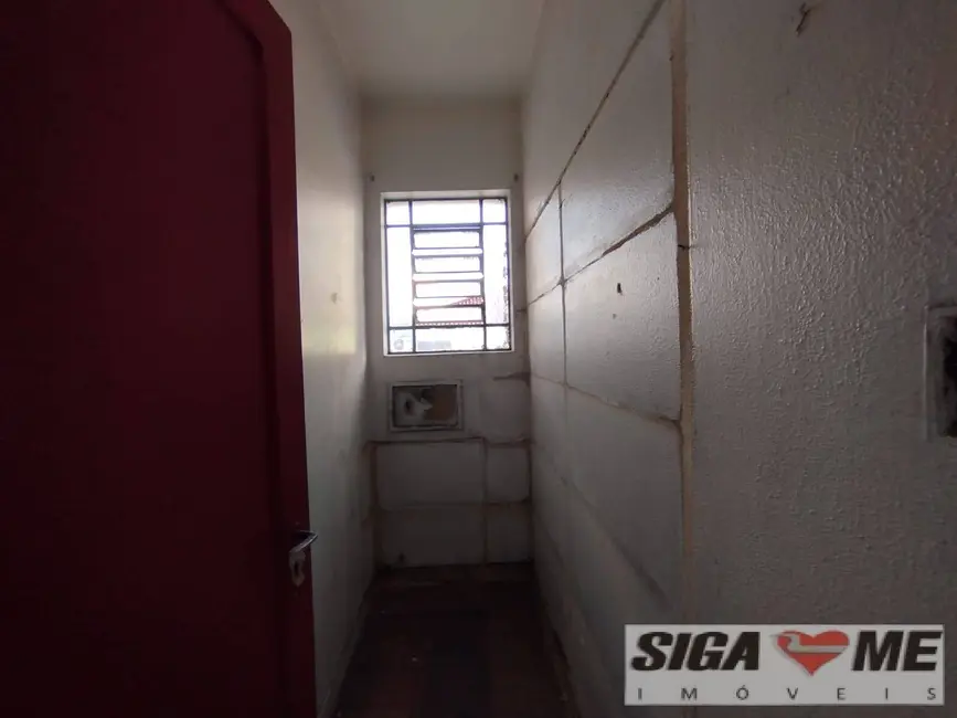 Sala Comercial à venda e para alugar, 195m2 em Pinheiros, São Paulo - SP - imagem 7 Foto 7 de Sala Comercial à venda e para alugar, 195m2 em Pinheiros, São Paulo - SP