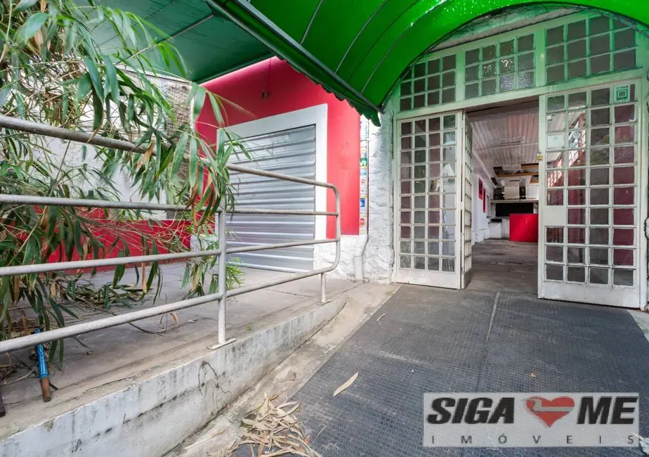 Sala Comercial à venda e para alugar, 195m2 em Pinheiros, São Paulo - SP - imagem 1 Foto 1 de Sala Comercial à venda e para alugar, 195m2 em Pinheiros, São Paulo - SP