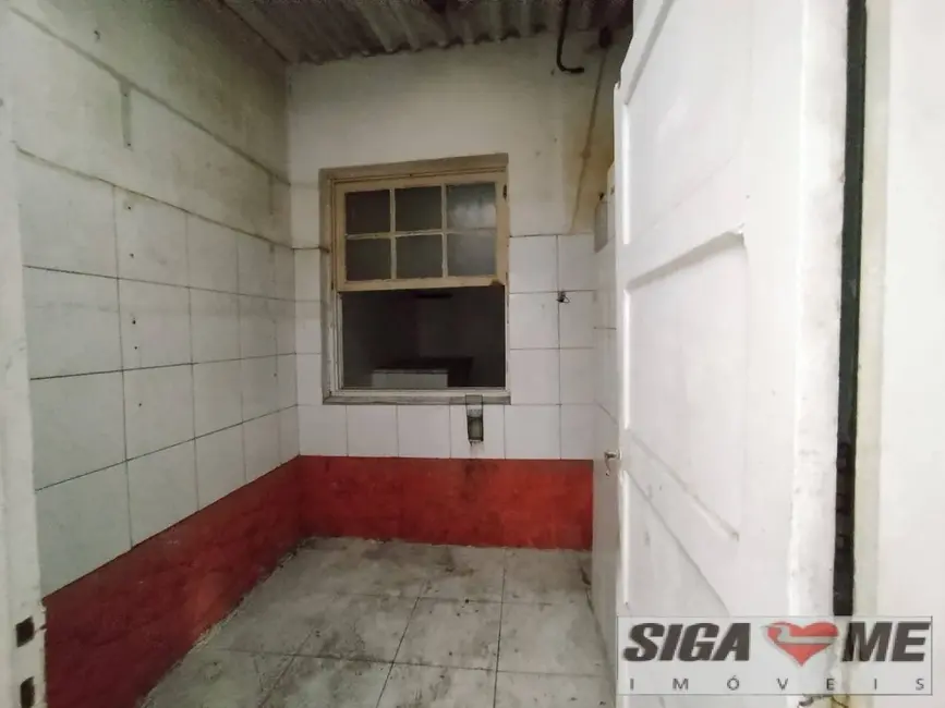 Sala Comercial à venda e para alugar, 195m2 em Pinheiros, São Paulo - SP - imagem 4 Foto 4 de Sala Comercial à venda e para alugar, 195m2 em Pinheiros, São Paulo - SP