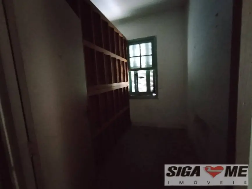 Sala Comercial à venda e para alugar, 195m2 em Pinheiros, São Paulo - SP - imagem 8 Foto 8 de Sala Comercial à venda e para alugar, 195m2 em Pinheiros, São Paulo - SP