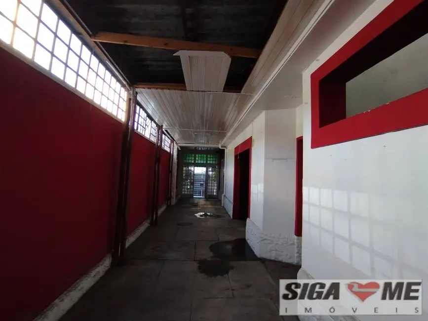 Sala Comercial à venda e para alugar, 195m2 em Pinheiros, São Paulo - SP - imagem 3 Foto 3 de Sala Comercial à venda e para alugar, 195m2 em Pinheiros, São Paulo - SP