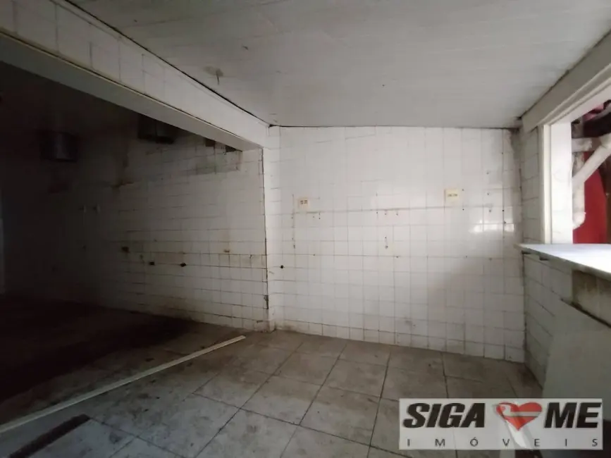 Sala Comercial à venda e para alugar, 195m2 em Pinheiros, São Paulo - SP - imagem 5 Foto 5 de Sala Comercial à venda e para alugar, 195m2 em Pinheiros, São Paulo - SP
