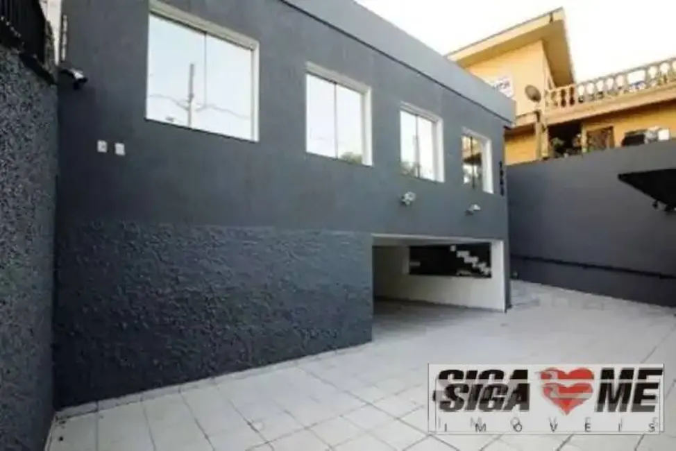 Sala Comercial à venda em Campo Belo, São Paulo - SP - imagem 1 Foto 1 de Sala Comercial à venda em Campo Belo, São Paulo - SP