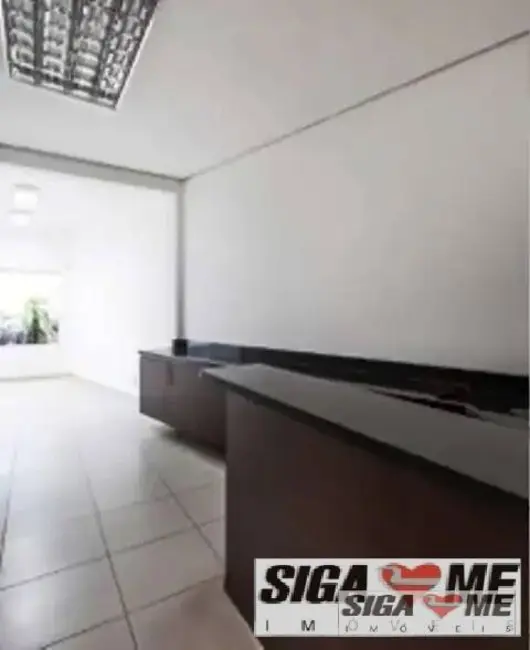 Sala Comercial à venda em Campo Belo, São Paulo - SP - imagem 5 Foto 5 de Sala Comercial à venda em Campo Belo, São Paulo - SP