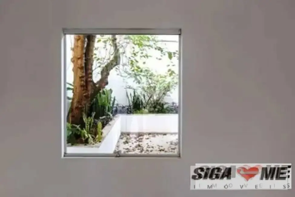 Sala Comercial à venda em Campo Belo, São Paulo - SP - imagem 2 Foto 2 de Sala Comercial à venda em Campo Belo, São Paulo - SP