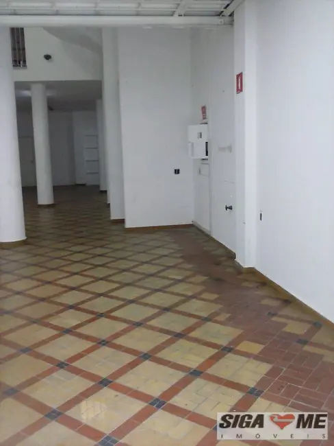 Foto 8 de Sala Comercial para alugar, 223m2 em Lapa, São Paulo - SP