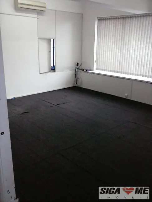 Foto 6 de Sala Comercial para alugar, 223m2 em Lapa, São Paulo - SP