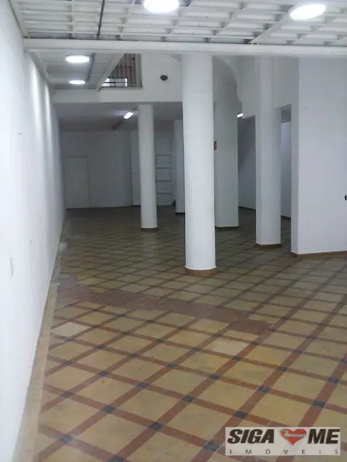 Foto 7 de Sala Comercial para alugar, 223m2 em Lapa, São Paulo - SP