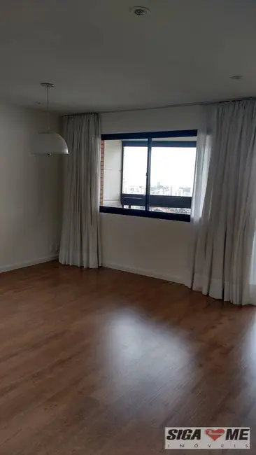 Foto 9 de Apartamento com 4 quartos à venda, 126m2 em Lapa, São Paulo - SP