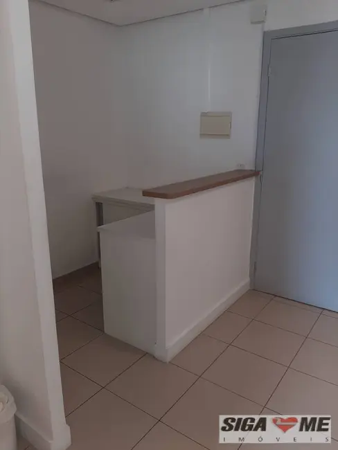 Foto 6 de Sala Comercial à venda, 31m2 em Lapa, São Paulo - SP