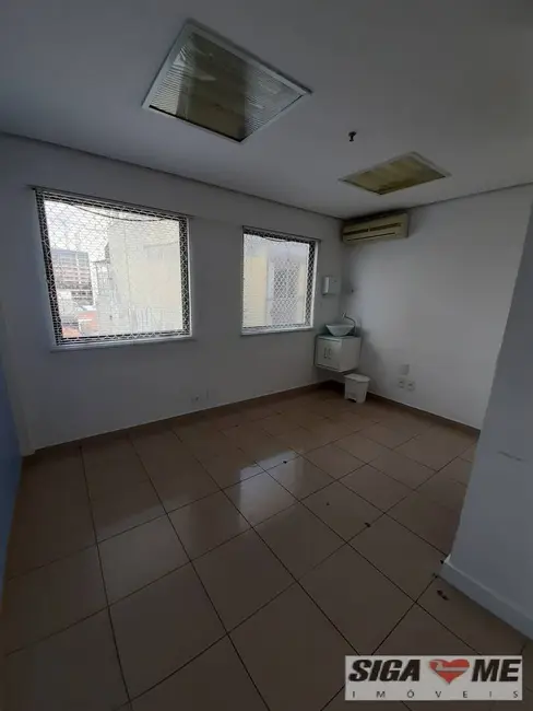 Foto 7 de Sala Comercial à venda, 31m2 em Lapa, São Paulo - SP