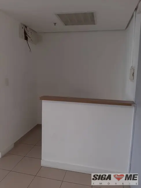 Foto 4 de Sala Comercial à venda, 31m2 em Lapa, São Paulo - SP