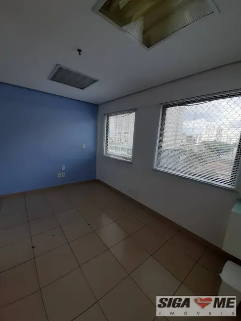 Foto 8 de Sala Comercial à venda, 31m2 em Lapa, São Paulo - SP