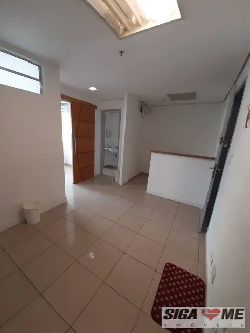 Foto 3 de Sala Comercial à venda, 31m2 em Lapa, São Paulo - SP